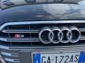 Audi S3 S3 Sportback 2.0 tfsi quattro 300cv s-tronic Negro - thumbnail 19