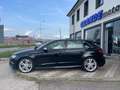 Audi S3 S3 Sportback 2.0 tfsi quattro 300cv s-tronic Nero - thumbnail 3