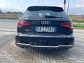 Audi S3 S3 Sportback 2.0 tfsi quattro 300cv s-tronic Noir - thumbnail 6