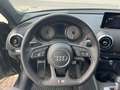 Audi S3 S3 Sportback 2.0 tfsi quattro 300cv s-tronic Negro - thumbnail 17