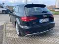 Audi S3 S3 Sportback 2.0 tfsi quattro 300cv s-tronic Noir - thumbnail 4