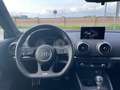 Audi S3 S3 Sportback 2.0 tfsi quattro 300cv s-tronic Black - thumbnail 15