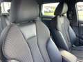 Audi S3 S3 Sportback 2.0 tfsi quattro 300cv s-tronic Negro - thumbnail 8