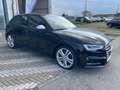 Audi S3 S3 Sportback 2.0 tfsi quattro 300cv s-tronic Negro - thumbnail 5