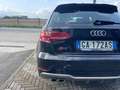 Audi S3 S3 Sportback 2.0 tfsi quattro 300cv s-tronic Negro - thumbnail 7