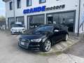 Audi S3 S3 Sportback 2.0 tfsi quattro 300cv s-tronic Negro - thumbnail 1