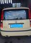Fiat Panda Panda II 2003 1.1 Active eco (active) c/abs Grigio - thumbnail 2