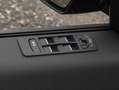 Land Rover Discovery Sport D200 Dynamic SE Schwarz - thumbnail 20