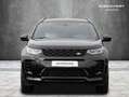 Land Rover Discovery Sport D200 Dynamic SE Schwarz - thumbnail 8