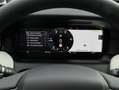Land Rover Discovery Sport D200 Dynamic SE Schwarz - thumbnail 24