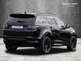 Land Rover Discovery Sport D200 Dynamic SE Schwarz - thumbnail 2