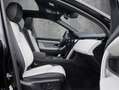 Land Rover Discovery Sport D200 Dynamic SE Schwarz - thumbnail 3