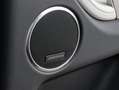 Land Rover Discovery Sport D200 Dynamic SE Schwarz - thumbnail 14