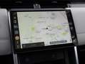 Land Rover Discovery Sport D200 Dynamic SE Schwarz - thumbnail 23