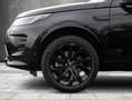 Land Rover Discovery Sport D200 Dynamic SE Schwarz - thumbnail 9