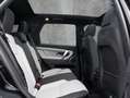 Land Rover Discovery Sport D200 Dynamic SE Schwarz - thumbnail 5