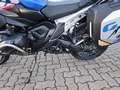 BMW R 1300 GS Koffer, Topcase Blau - thumbnail 5