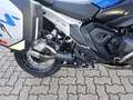 BMW R 1300 GS Koffer, Topcase Blau - thumbnail 3