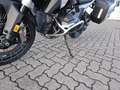 BMW R 1300 GS Koffer, Topcase Blau - thumbnail 4