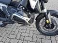 BMW R 1300 GS Koffer, Topcase Blau - thumbnail 2