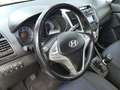 Hyundai iX20 Trend+Nur 24.000KM+1.Hand+Top Zustand.... Weiß - thumbnail 14
