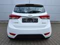 Hyundai iX20 Trend+Nur 24.000KM+1.Hand+Top Zustand.... Wit - thumbnail 5