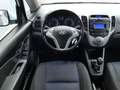 Hyundai iX20 Trend+Nur 24.000KM+1.Hand+Top Zustand.... Weiß - thumbnail 21