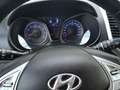 Hyundai iX20 Trend+Nur 24.000KM+1.Hand+Top Zustand.... Wit - thumbnail 20