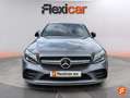 Mercedes-Benz C 43 AMG Mercedes-AMG 4MATIC Gris - thumbnail 2
