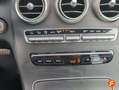 Mercedes-Benz C 43 AMG Mercedes-AMG 4MATIC Gris - thumbnail 20
