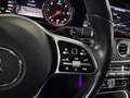 Mercedes-Benz E 200 d Avantgarde°Navi°ACC°Ambiente°LED°CarPlay 9G Noir - thumbnail 12