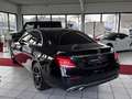 Mercedes-Benz E 200 d Avantgarde°Navi°ACC°Ambiente°LED°CarPlay 9G Noir - thumbnail 15