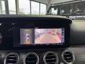 Mercedes-Benz E 200 d Avantgarde°Navi°ACC°Ambiente°LED°CarPlay 9G Noir - thumbnail 11