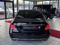 Mercedes-Benz E 200 d Avantgarde°Navi°ACC°Ambiente°LED°CarPlay 9G Noir - thumbnail 14
