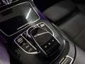 Mercedes-Benz E 200 d Avantgarde°Navi°ACC°Ambiente°LED°CarPlay 9G Noir - thumbnail 9