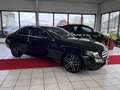 Mercedes-Benz E 200 d Avantgarde°Navi°ACC°Ambiente°LED°CarPlay 9G Noir - thumbnail 17