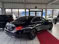 Mercedes-Benz E 200 d Avantgarde°Navi°ACC°Ambiente°LED°CarPlay 9G Noir - thumbnail 16