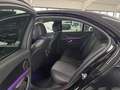 Mercedes-Benz E 200 d Avantgarde°Navi°ACC°Ambiente°LED°CarPlay 9G Noir - thumbnail 6