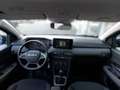 Dacia Sandero Expression TCe 90 Blau - thumbnail 4