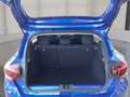 Dacia Sandero Expression TCe 90 Blau - thumbnail 12