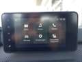 Dacia Sandero Expression TCe 90 Blau - thumbnail 10