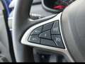 Dacia Sandero Expression TCe 90 Blau - thumbnail 17