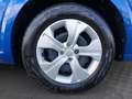 Dacia Sandero Expression TCe 90 Blau - thumbnail 14