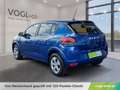 Dacia Sandero Expression TCe 90 Blau - thumbnail 3