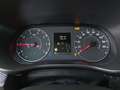 Dacia Sandero Expression TCe 90 Blau - thumbnail 15