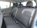 Dacia Sandero Expression TCe 90 Blau - thumbnail 11