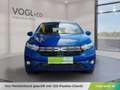 Dacia Sandero Expression TCe 90 Blau - thumbnail 6