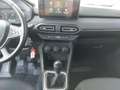 Dacia Sandero Expression TCe 90 Blau - thumbnail 9