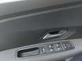 Dacia Sandero Expression TCe 90 Blau - thumbnail 18