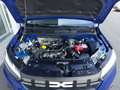 Dacia Sandero Expression TCe 90 Blau - thumbnail 20